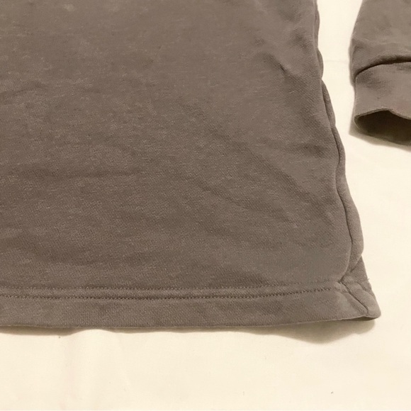 H&M Santa Was Here Christmas Youth Pullover Size 20 (14 Years) - Picture 5 of 16